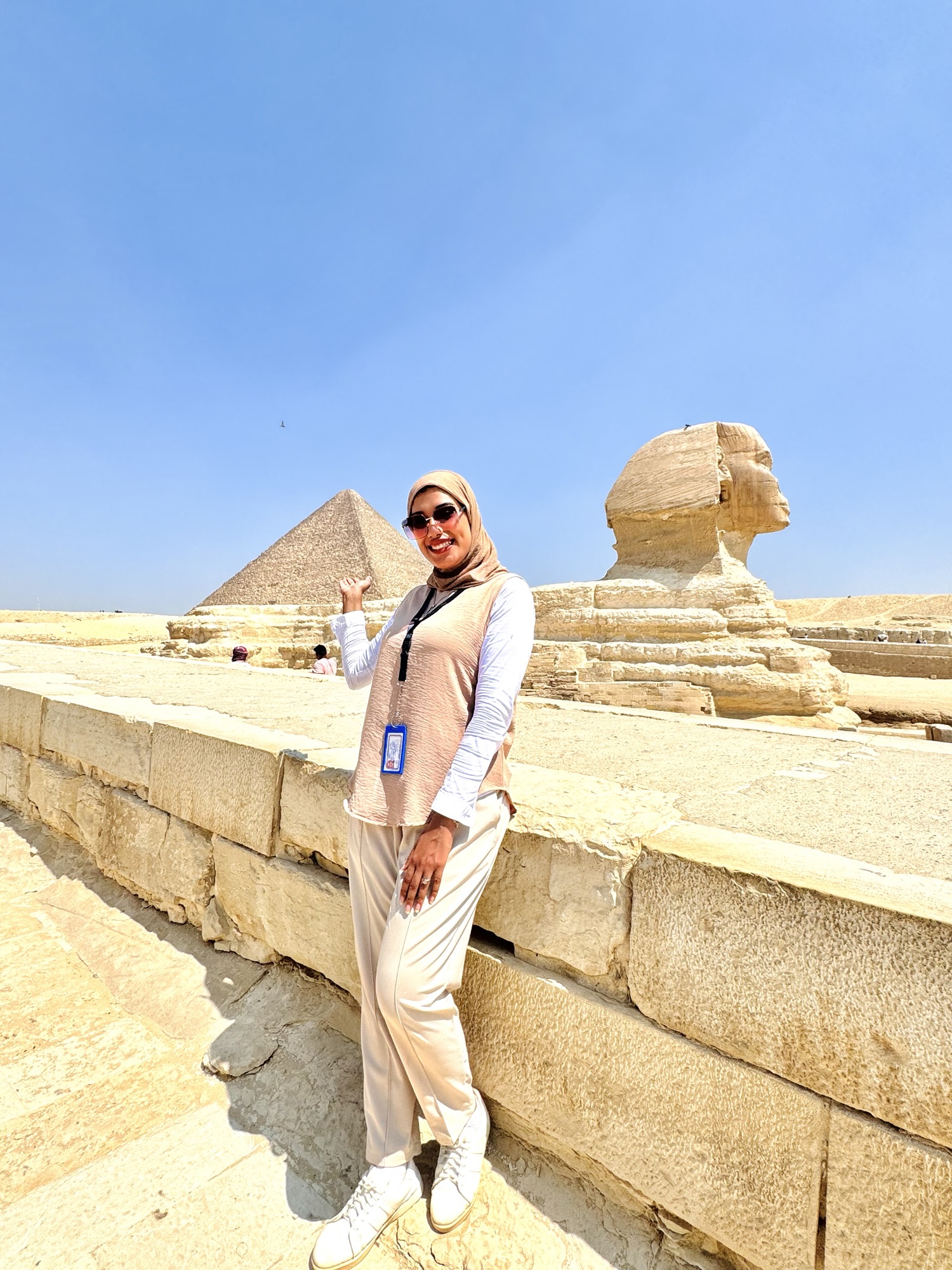 Top 10 Tourist Destinations in Egypt: Your Adventure Starts Here!